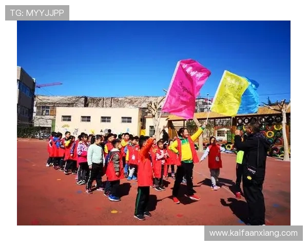 凯发K8.com集团娱乐平台如何提升游戏安全性与防作弊措施，保障公平公正的游戏环境