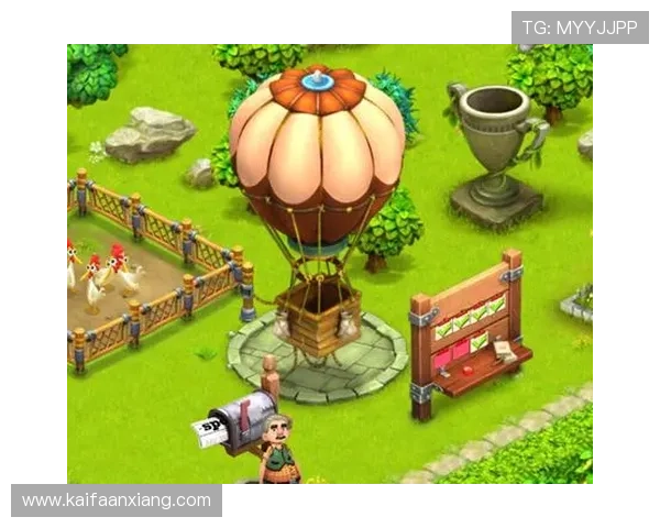 凯发电游平台官网注册流程与新手攻略助你快速上手体验精彩游戏