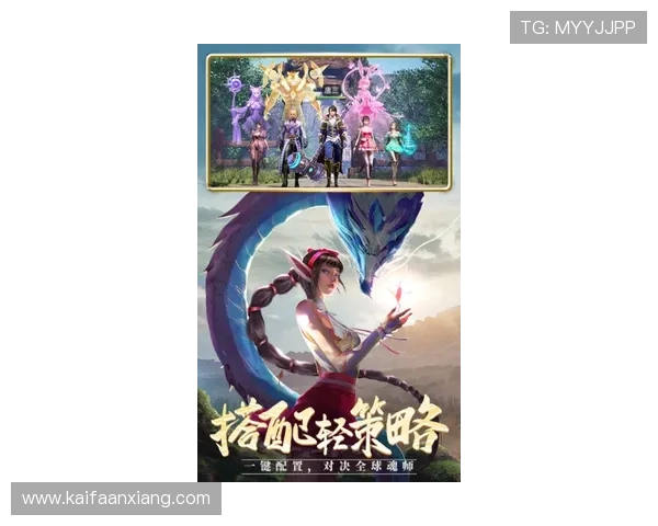 凯发在线注册平台官网入口官方入口地址及注册流程详细介绍