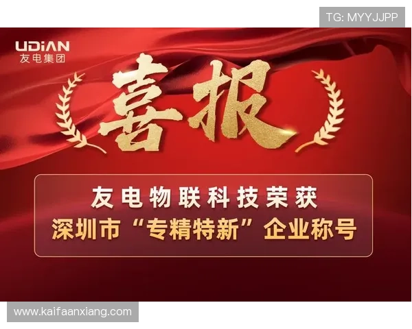 K8凯发中国官网最新登录入口及安全保障指南,帮助用户顺利进入平台体验优质游戏服务 K8凯发中国官网最新登录入口及安全保障指南,帮助用户顺利进入平台体验优质游戏服务