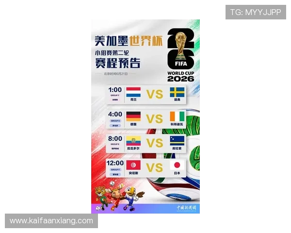 世界杯突尼斯VS日本比赛进球比分最新统计数据及比赛亮点总结 世界杯突尼斯VS日本比赛进球比分最新统计数据及比赛亮点总结