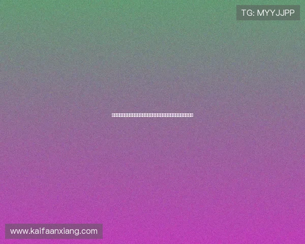 西班牙对沙特比赛关键球员盘点:哪些球员可能成为比赛的胜负关键因素 西班牙对沙特比赛关键球员盘点:哪些球员可能成为比赛的胜负关键因素